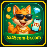 aa45 com